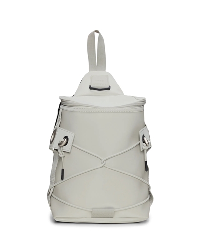 Rains - Trail Cord Sling Taske - Matrix